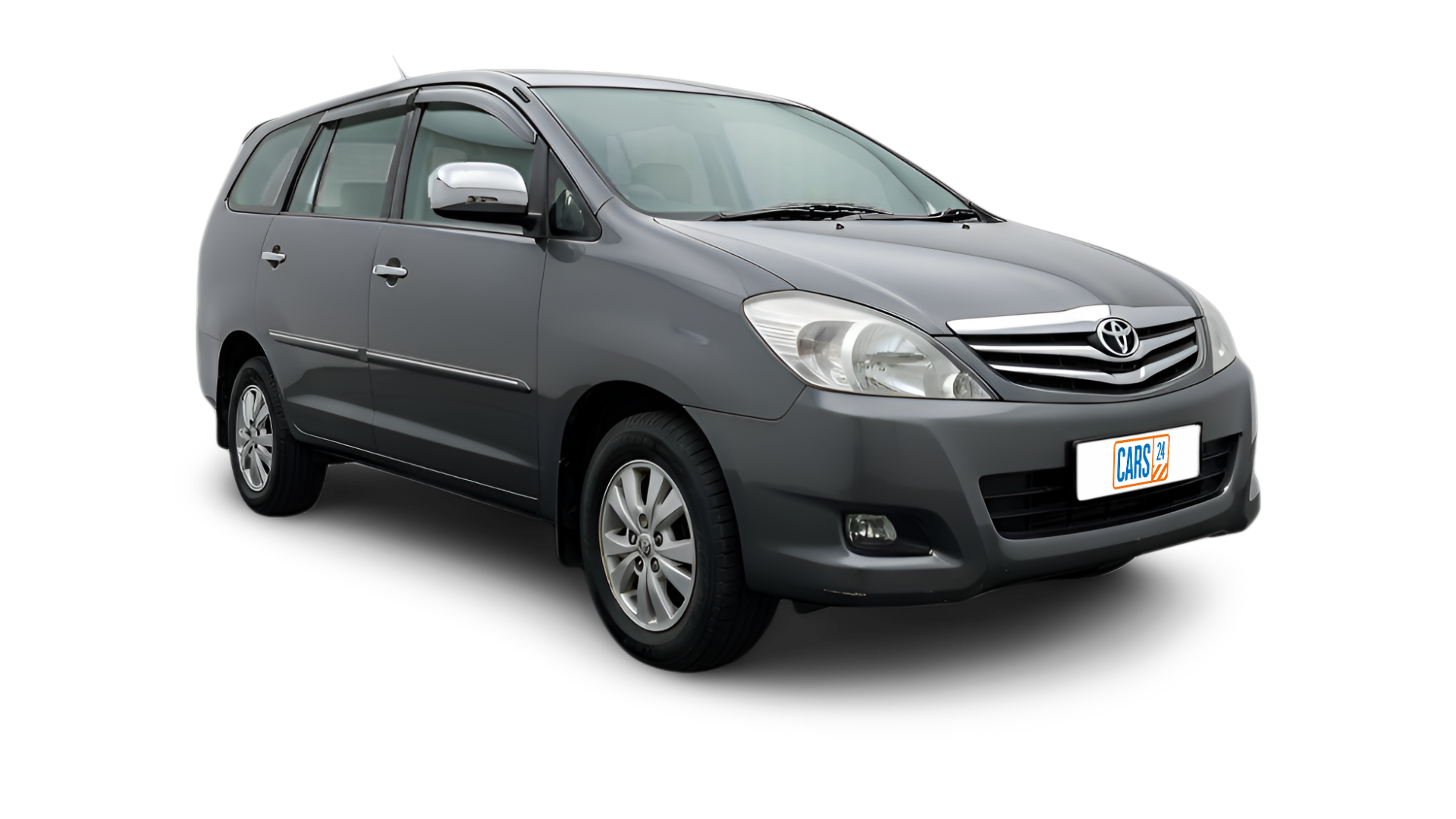 Toyota Innova-img